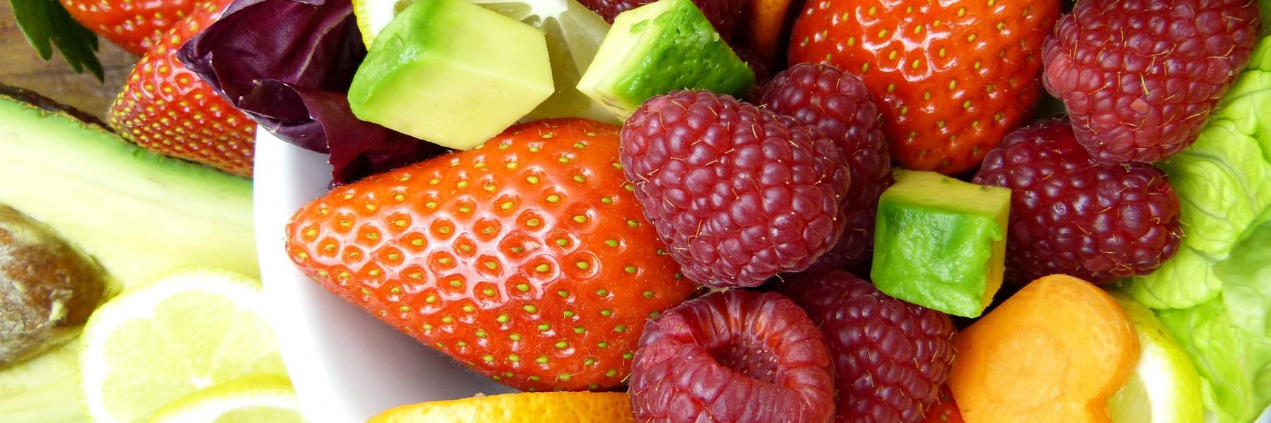 Früchte2